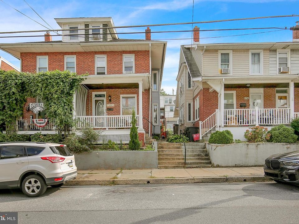 1st image of 2524 Grant St