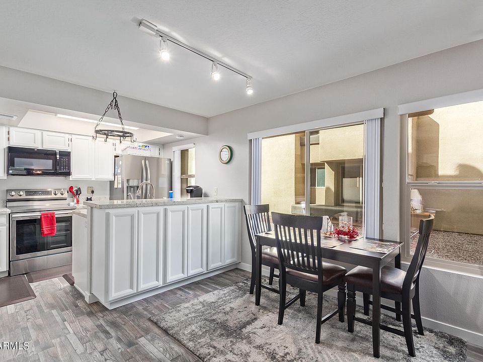 1st image of 1432 W EMERALD Avenue #45
