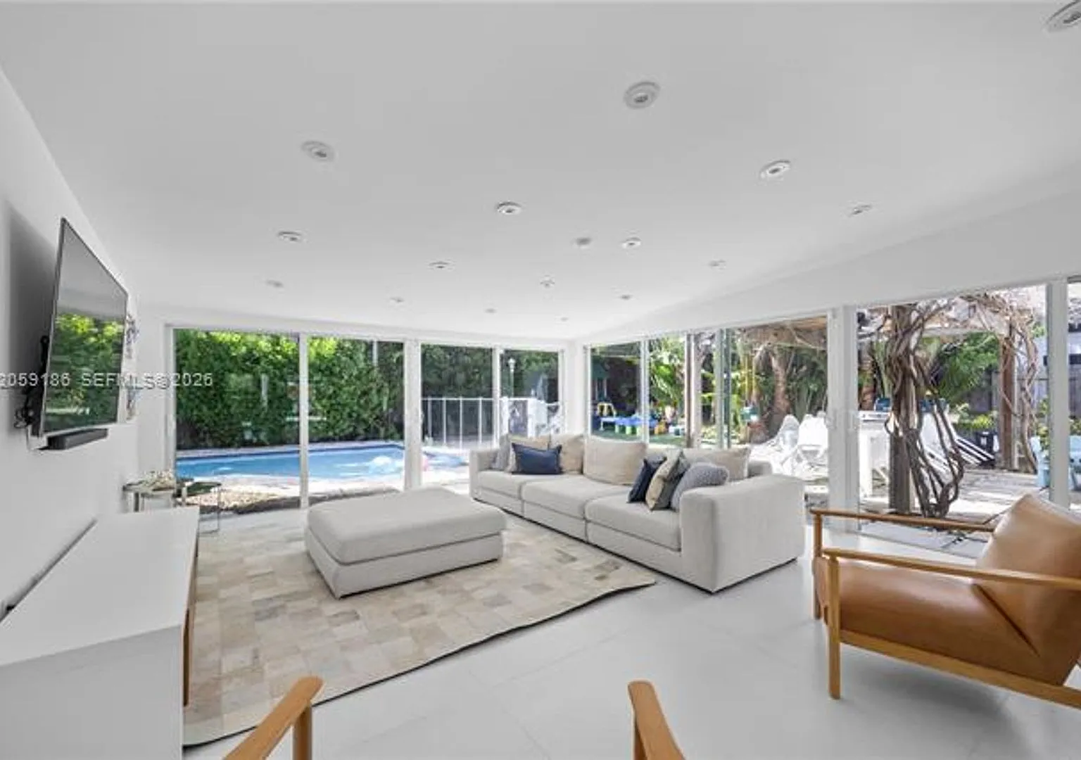 630 Allendale Rd # 630, Key Biscayne, FL 33149 — Photo 2