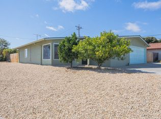96 Shasta Way, Salinas, CA 93905