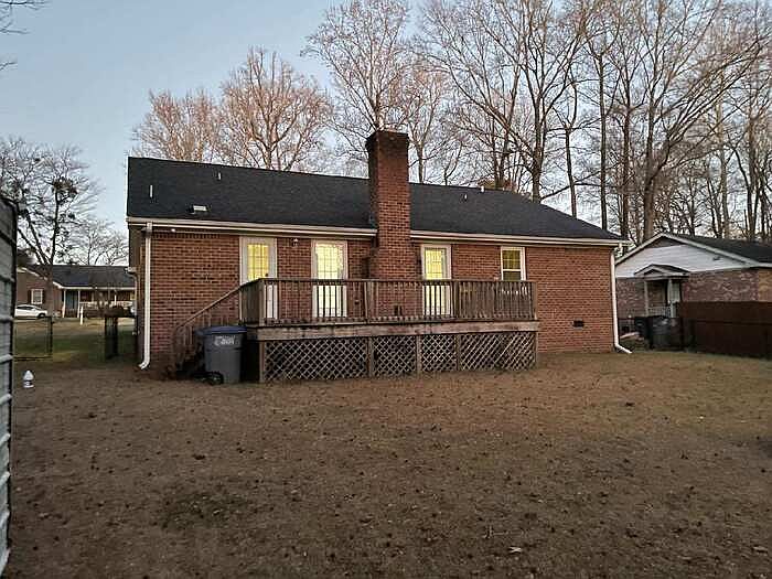 2nd image of 1040 Ridgemeadow Ln