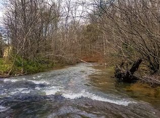 642 Goodman Branch Rd, Hohenwald, TN 38462