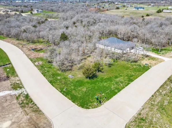 4111 Vista Oak Dr, Royse City, TX 75189