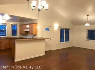 965 W Wilder Ave #1, Wasilla, AK 99654