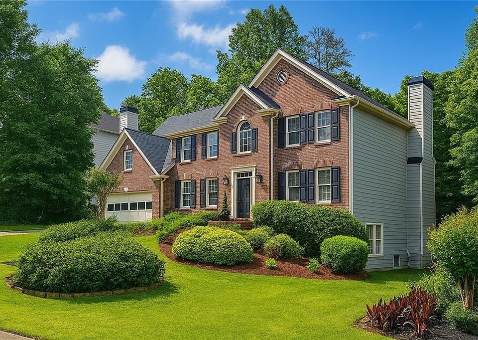 1st image of 4511 Verdant Woods Ct