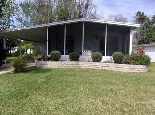 30 Maple In The Wood, Port Orange, FL 32129