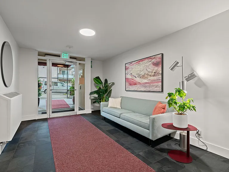 1200 Boylston Ave #900 — Photo 18
