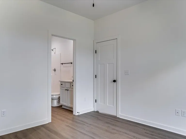 2704-100 S Zulu St — Photo 15