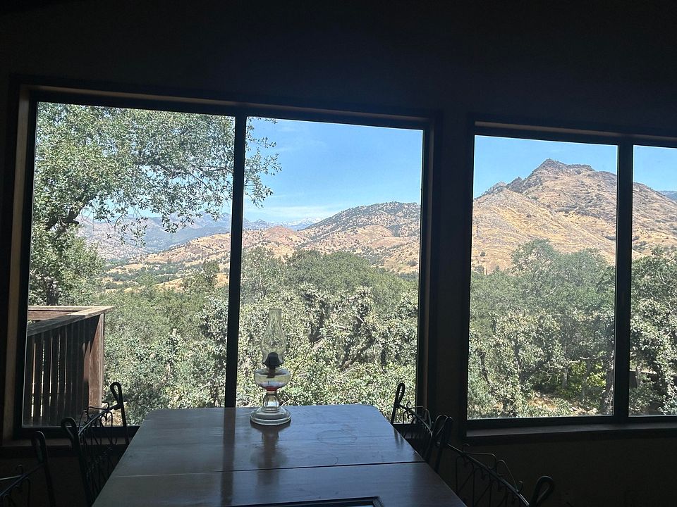 1st image of 40838 Oak Ridge Drive