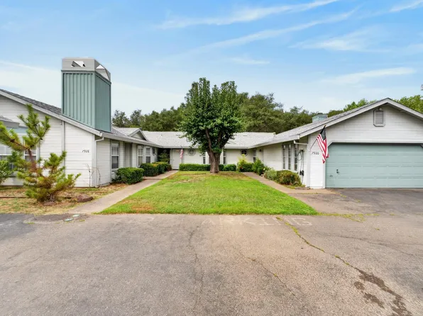 7920 Leona Way, Granite Bay, CA 95746
