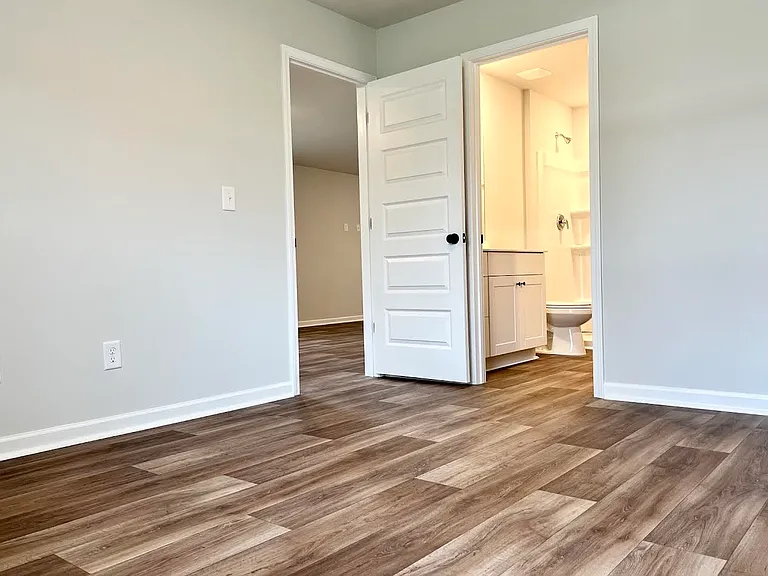 157 Birchwood Dr — Photo 11