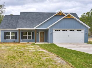 1423 Wire Rd, Aiken, SC 29805