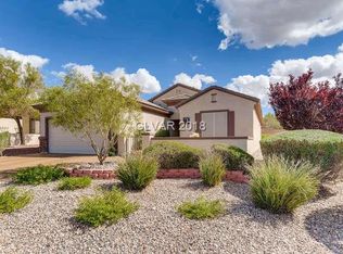 2563 Moonlight Valley Ave, Henderson, NV 89044