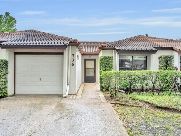 736 Warrenton Rd, Winter Park, FL 32792