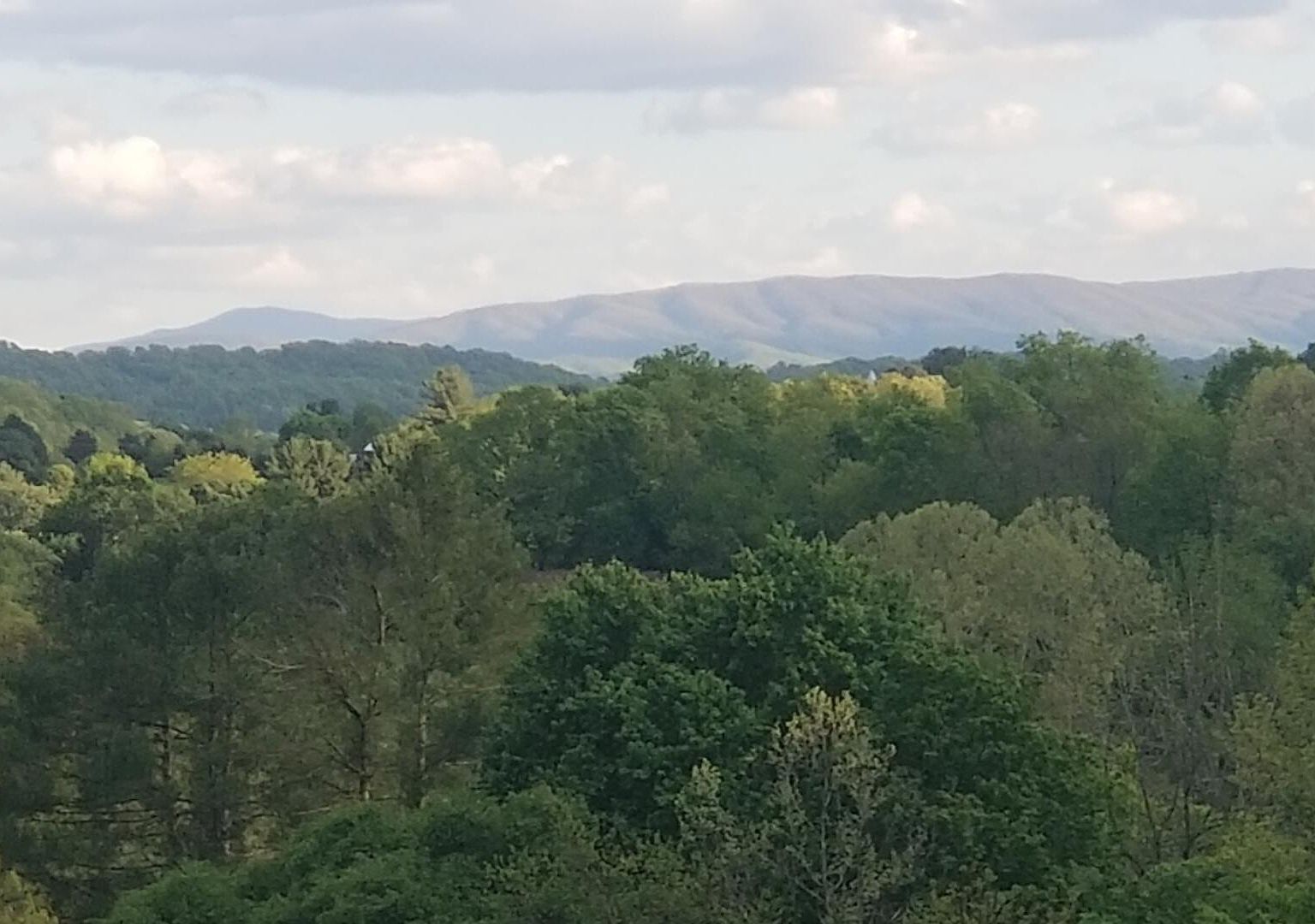 Tbd Horseshoe Bend Rd, Jonesborough, TN 37659 MLS 9950518 Zillow