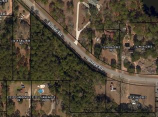 31253 Buzbee Rd, Spanish Fort, AL 36527