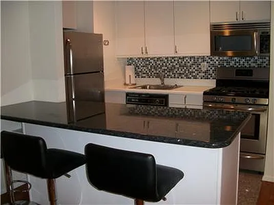 Rented by Empire State Properties | media 34