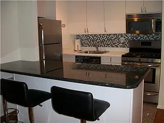 Rented by Empire State Properties