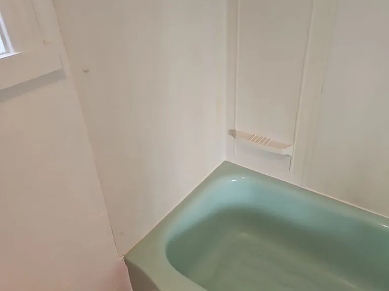 510 Lombard St — Photo 11