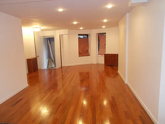 Rented by Corcoran | media 7