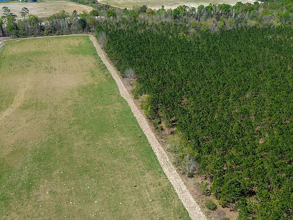 4th image of TRACT One 112 Seahorse Rd