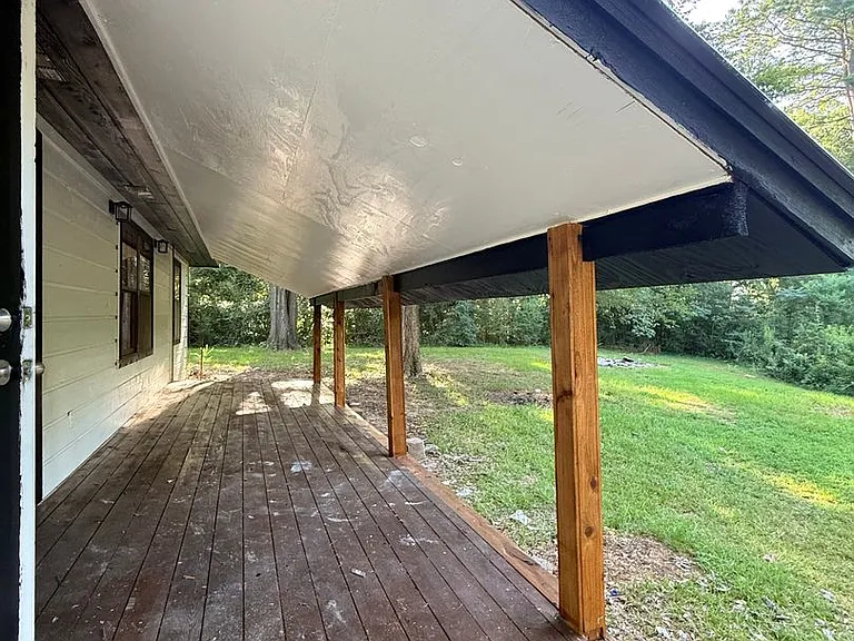 117 Louise Ln — Photo 15