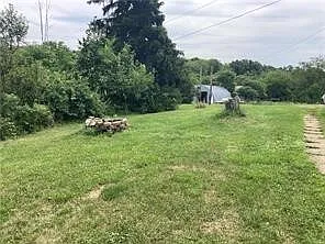 198 Wilson Ln — Photo 17