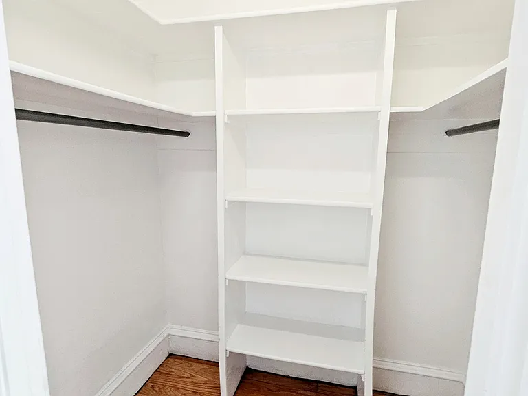 127 Nonantum St #3 — Photo 18