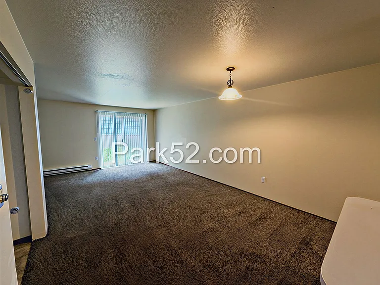 4545 S Puget Sound Ave #A — Photo 4