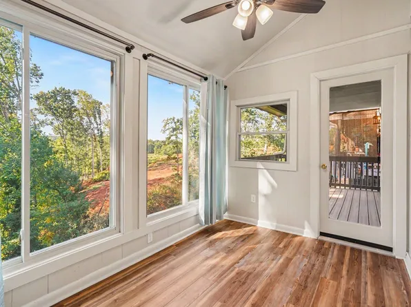 112 Captains Way, Anderson, SC 29625