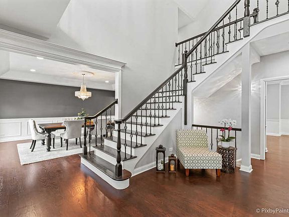 4th image of 3103 Royal Fox Dr