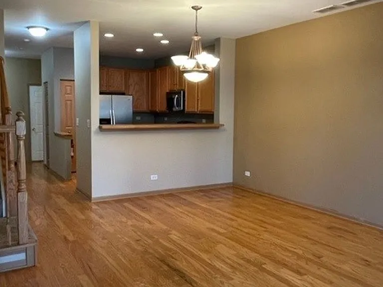 2332 Overlook Ct — Photo 6