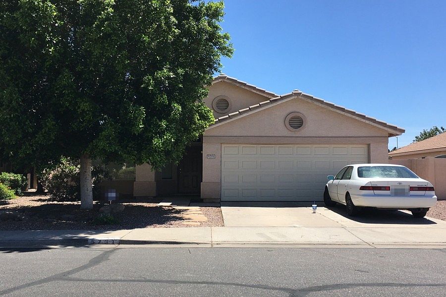1st image of 5731 E Glade Ave