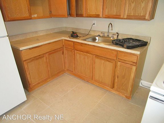 5th image of 1873 E Tulpehocken St #4792490