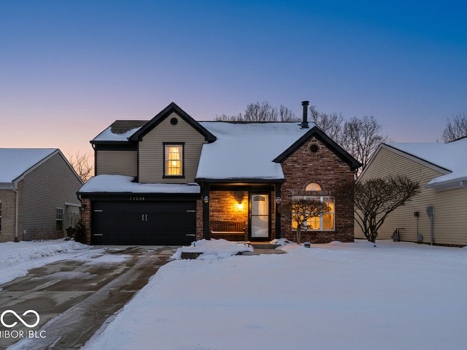 1st image of 11004 Oakridge Dr