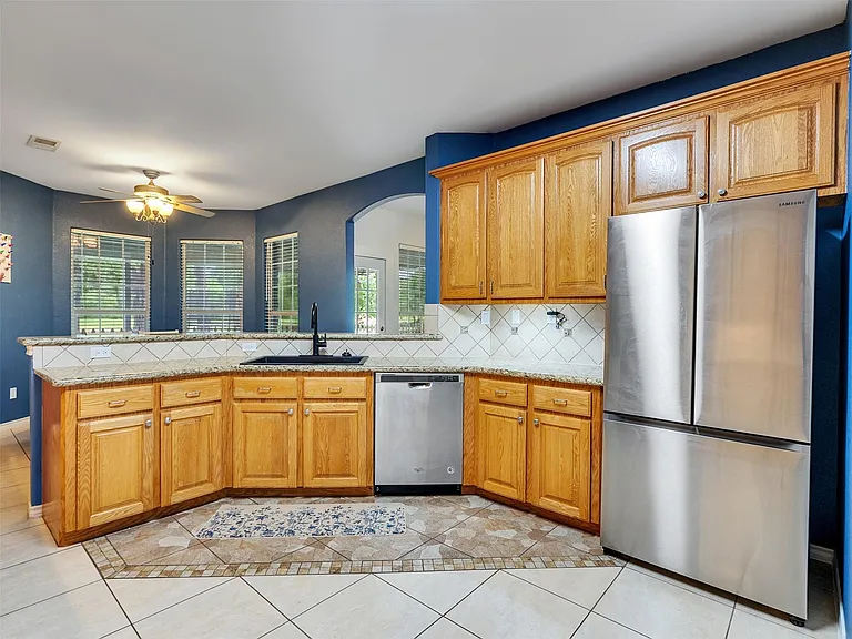 20726 Squaw Valley Trl — Photo 11