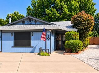 8232 Cottonfield Way, Sacramento, CA 95828