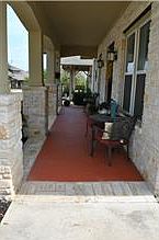 2nd image of 2713 Grand Oaks Loop