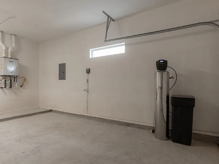 14362 Loma Esmeralda Dr — Photo 33