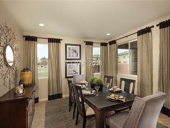 4th image of 5728 Aspen Park Ln