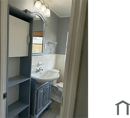 7020 Fort King Rd — Photo 6