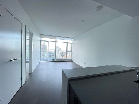5th image of 4670 Assembly Way #4005