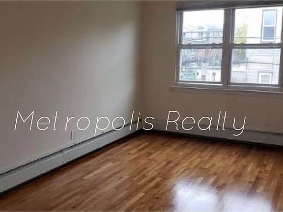 5th image of 21-11 Steinway St #3