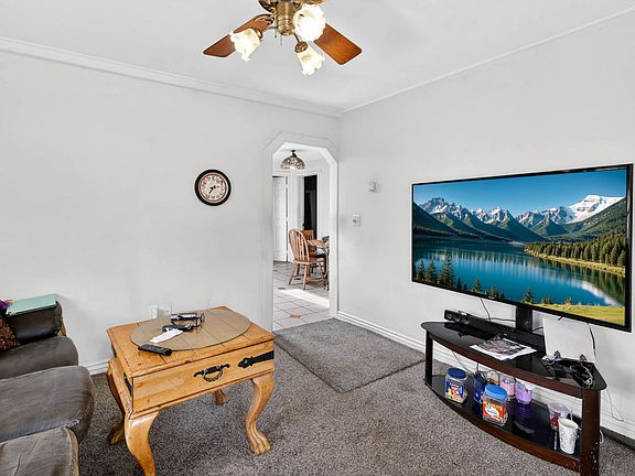 3rd image of 2120 S State Rd #32