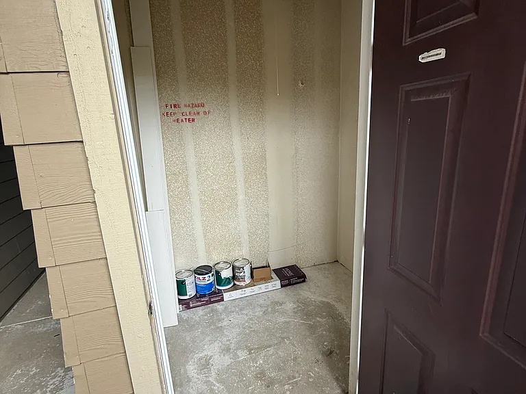 12760 Ironstone Way #204 — Photo 12