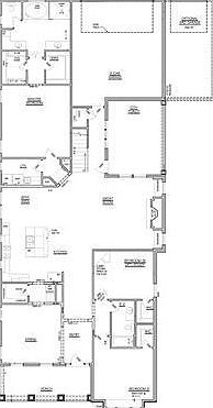 2nd image of 2505 Whitlock Trl Lot 181