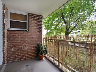 Sold by Robert E. Hill 