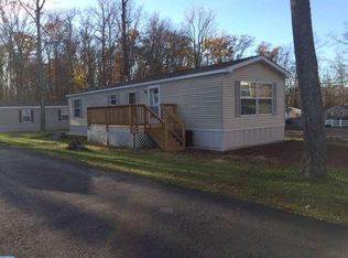 160 Roeder Ln, Sellersville, PA 18960