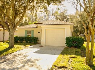808 Wynfield Cir, Saint Augustine, FL 32092
