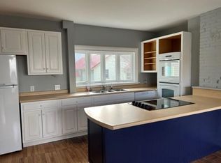 136 Forest St #1, Westbrook, ME 04092